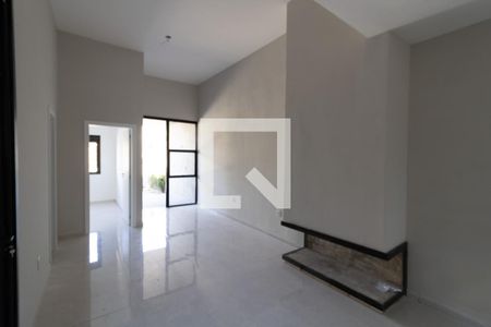 Sala de casa à venda com 2 quartos, 100m² em Hípica, Porto Alegre