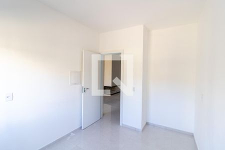Quarto de casa à venda com 2 quartos, 100m² em Hípica, Porto Alegre