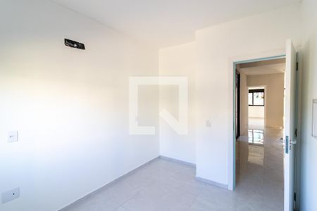 Quarto de casa à venda com 2 quartos, 100m² em Hípica, Porto Alegre