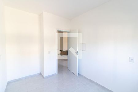 Quarto de casa à venda com 2 quartos, 100m² em Hípica, Porto Alegre