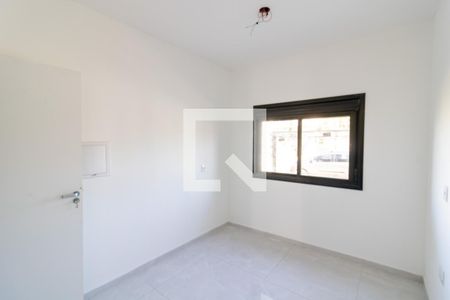 Quarto de casa à venda com 2 quartos, 100m² em Hípica, Porto Alegre