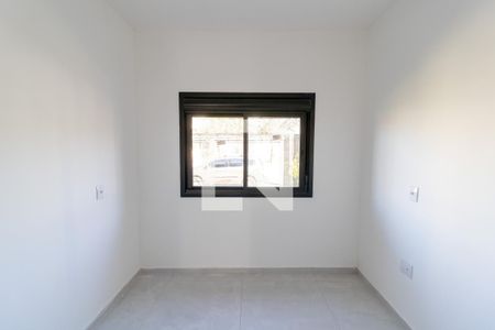 Quarto de casa à venda com 2 quartos, 100m² em Hípica, Porto Alegre