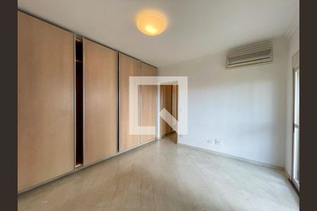 Foto 15 de apartamento à venda com 4 quartos, 250m² em Vila Suzana, São Paulo