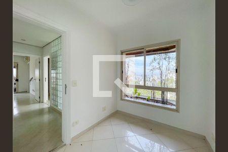 Foto 08 de apartamento à venda com 4 quartos, 250m² em Vila Suzana, São Paulo