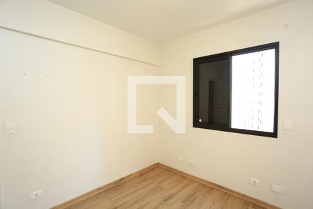 Quarto 1 de apartamento à venda com 2 quartos, 68m² em Jardim Maria Rosa, Taboão da Serra