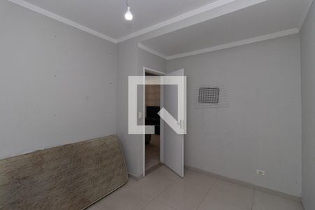 Quarto 1 de casa para alugar com 3 quartos, 80m² em Vila Medeiros, São Paulo