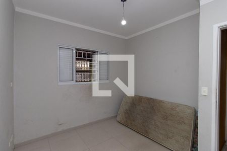 Quarto 1 de casa para alugar com 3 quartos, 80m² em Vila Medeiros, São Paulo
