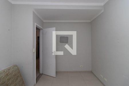 Quarto 1 de casa para alugar com 3 quartos, 80m² em Vila Medeiros, São Paulo