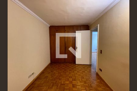 Quarto 2 de apartamento para alugar com 2 quartos, 74m² em Jardim Bonfiglioli, São Paulo
