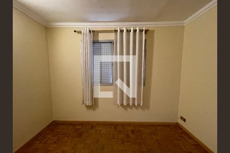 Quarto 1 de apartamento para alugar com 2 quartos, 74m² em Jardim Bonfiglioli, São Paulo