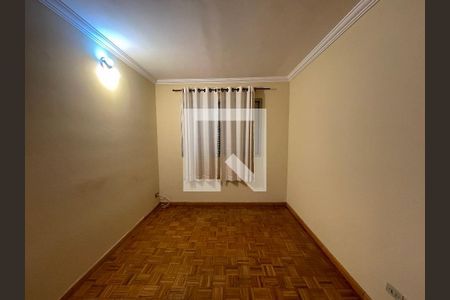 Quarto 2 de apartamento para alugar com 2 quartos, 74m² em Jardim Bonfiglioli, São Paulo