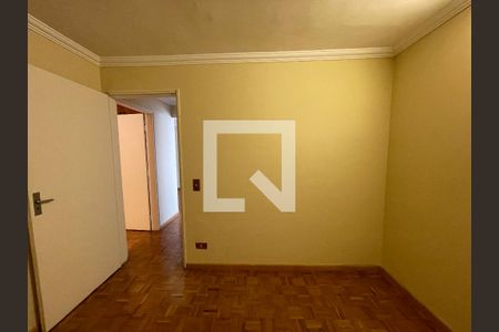 Quarto 1 de apartamento para alugar com 2 quartos, 74m² em Jardim Bonfiglioli, São Paulo