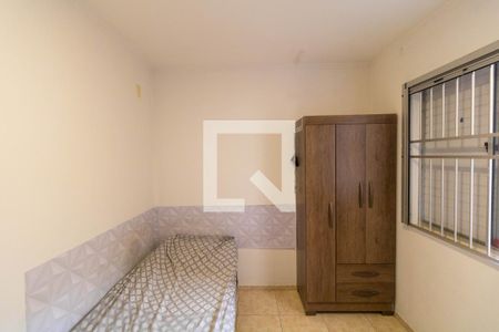 Quarto 1 de apartamento à venda com 2 quartos, 56m² em Vila Padre Manoel de Nobrega, Campinas
