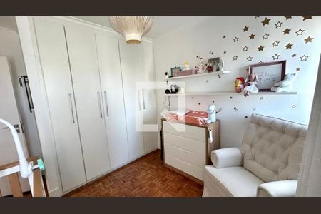 Foto 17 de apartamento à venda com 3 quartos, 124m² em Itaim Bibi, São Paulo