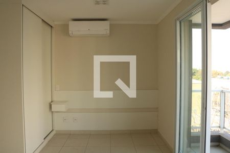 Studio de apartamento para alugar com 1 quarto, 25m² em Perdizes, São Paulo