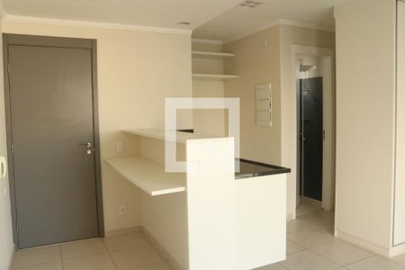 Studio de apartamento para alugar com 1 quarto, 25m² em Perdizes, São Paulo
