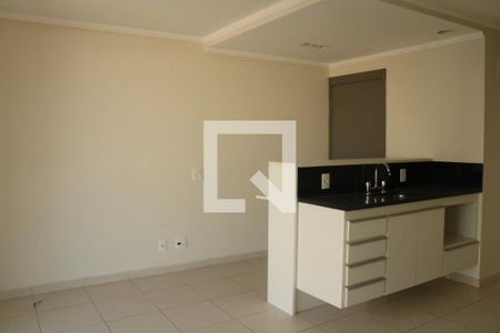 Studio de apartamento para alugar com 1 quarto, 25m² em Perdizes, São Paulo