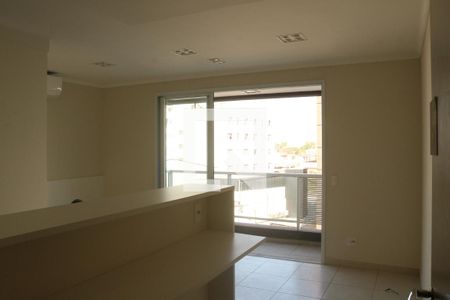 Studio de apartamento para alugar com 1 quarto, 25m² em Perdizes, São Paulo