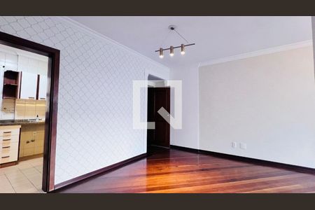 Foto 70 de apartamento à venda com 3 quartos, 110m² em Bosque, Campinas