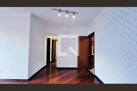 Foto 68 de apartamento à venda com 3 quartos, 110m² em Bosque, Campinas