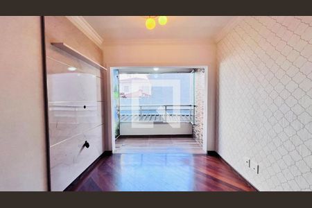 Foto 73 de apartamento à venda com 3 quartos, 110m² em Bosque, Campinas