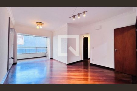 Foto 69 de apartamento à venda com 3 quartos, 110m² em Bosque, Campinas