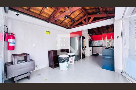 Foto 105 de apartamento à venda com 3 quartos, 110m² em Bosque, Campinas