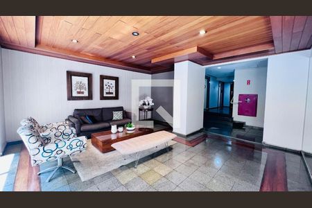 Foto 96 de apartamento à venda com 3 quartos, 110m² em Bosque, Campinas