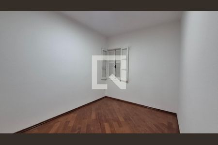 Quarto 2 de casa para alugar com 3 quartos, 126m² em Jardim Utinga, Santo André