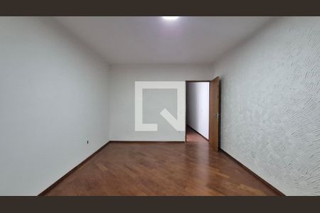 Quarto de casa para alugar com 3 quartos, 126m² em Jardim Utinga, Santo André