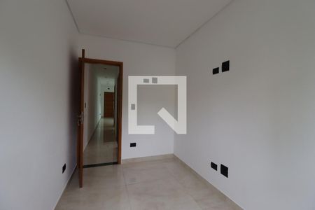 Quarto 2 de apartamento para alugar com 3 quartos, 67m² em Parque das Nações, Santo André