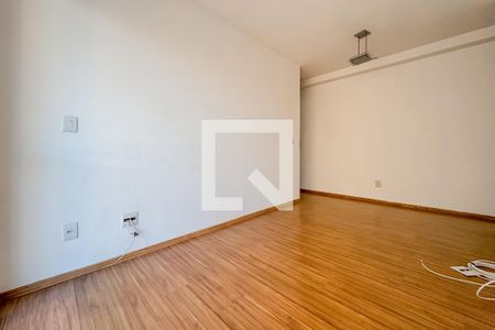 Sala de apartamento à venda com 2 quartos, 65m² em Ipiranga, São Paulo