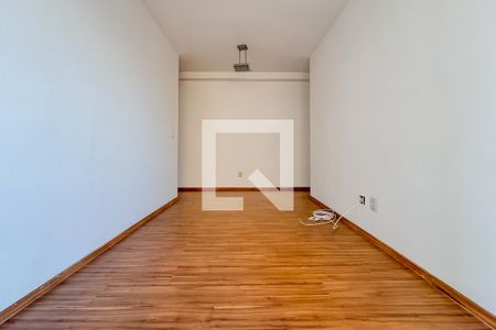 Sala de apartamento à venda com 2 quartos, 65m² em Ipiranga, São Paulo