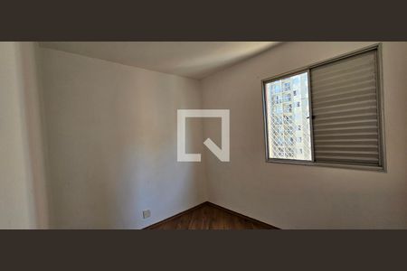 Quarto 2 de apartamento à venda com 3 quartos, 62m² em Cambuci, São Paulo