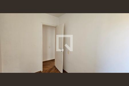 Quarto 1 de apartamento à venda com 3 quartos, 62m² em Cambuci, São Paulo