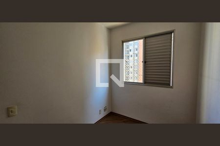 Quarto 1 de apartamento à venda com 3 quartos, 62m² em Cambuci, São Paulo