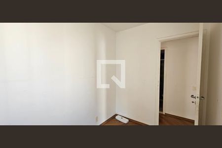 Quarto 1 de apartamento à venda com 3 quartos, 62m² em Cambuci, São Paulo