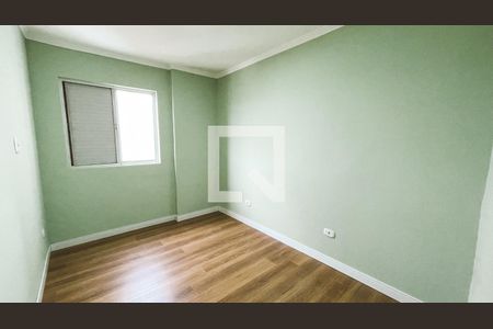 Quarto 1 de apartamento à venda com 2 quartos, 70m² em Parque Mandaqui, São Paulo
