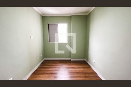 Quarto 1 de apartamento à venda com 2 quartos, 70m² em Parque Mandaqui, São Paulo