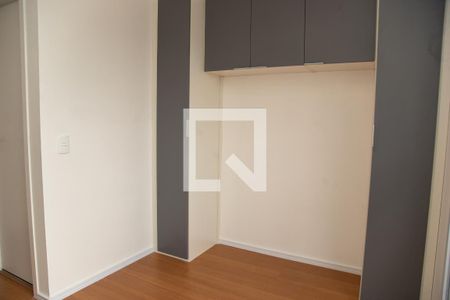 Studio de kitnet/studio para alugar com 1 quarto, 18m² em Vila das Belezas, São Paulo