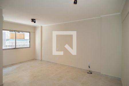 Studio de kitnet/studio para alugar com 0 quarto, 25m² em Consolação, São Paulo