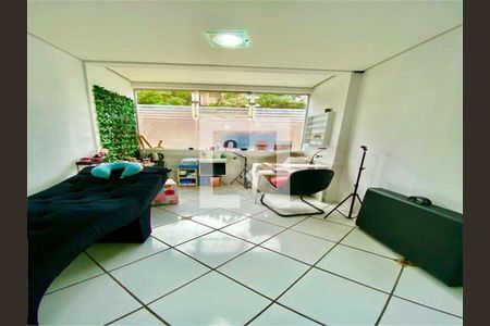 Apartamento à venda com 3 quartos, 67m² em Utinga, Santo André