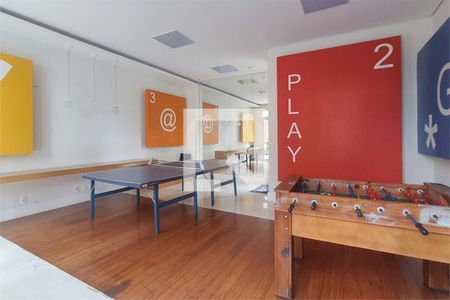 Apartamento à venda com 3 quartos, 147m² em Centro, São Bernardo do Campo