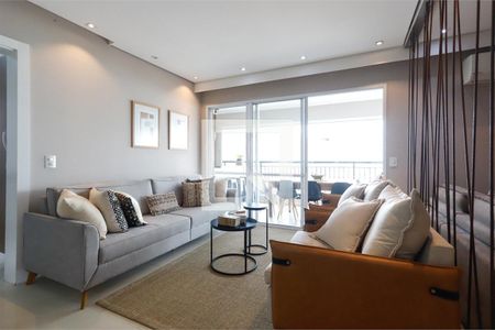 Apartamento à venda com 3 quartos, 147m² em Centro, São Bernardo do Campo