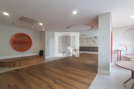 Apartamento à venda com 3 quartos, 147m² em Centro, São Bernardo do Campo
