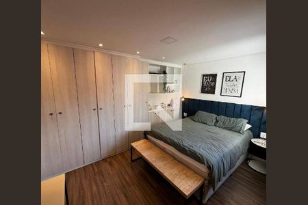 Casa à venda com 3 quartos, 242m² em Chora Menino, São Paulo