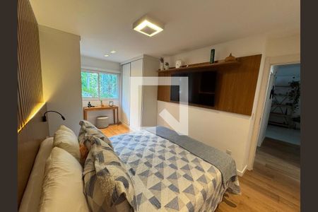 Apartamento à venda com 3 quartos, 110m² em Recreio dos Bandeirantes, Rio de Janeiro