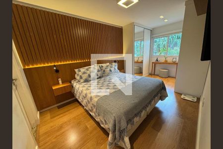 Apartamento à venda com 3 quartos, 110m² em Recreio dos Bandeirantes, Rio de Janeiro