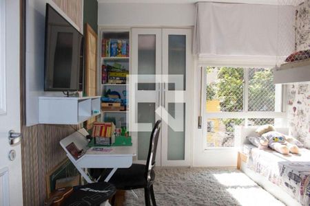 Apartamento à venda com 3 quartos, 180m² em Paraíso, São Paulo