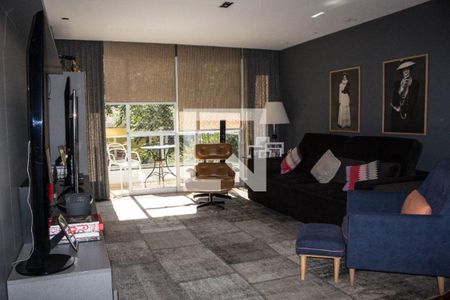 Apartamento à venda com 3 quartos, 180m² em Paraíso, São Paulo